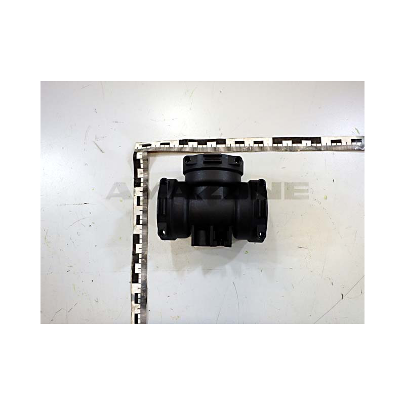 T5F GE432 Amazone T-Stück