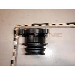 Adapter 473M/T5M ZF1374 Amazone