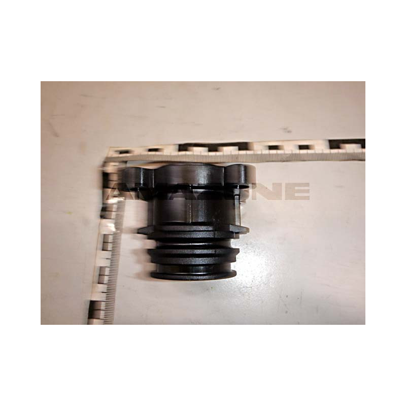 Adapter 473M/T5M ZF1374 Amazone