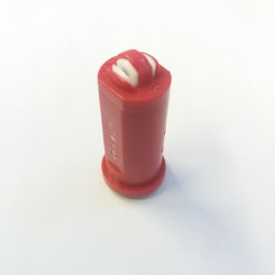 2GEOLINE ADIA 04 double-stream atomizer