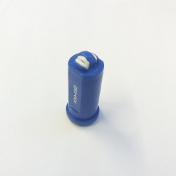 2GEOLINE ADIA 03 double-stream atomizer