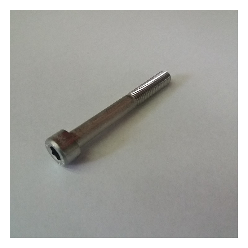 M8x65 DIN 912 (IMBUS) Bertolini screw, 862960002
