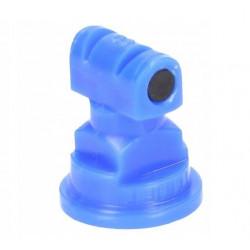 Rozpylacz TEEJET TTJ60 110-03, TTJ6011003VP