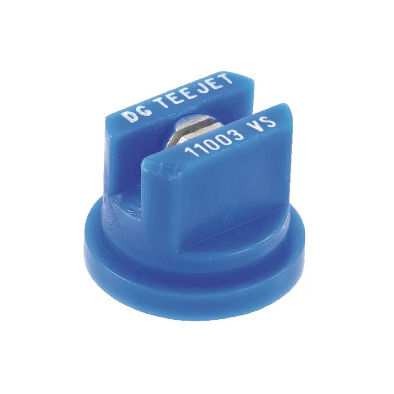 TEEJET DG Sprühgerät, DG11003VS