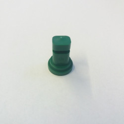 MMAT RDF 015 Deflektorsprühgerät, RDF015