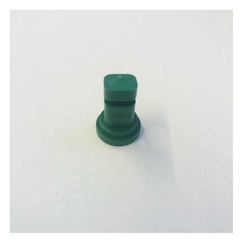 MMAT RDF 015 Deflektorsprühgerät, RDF015