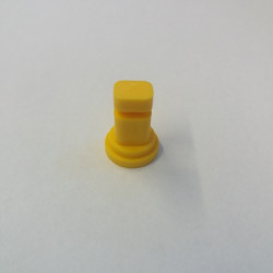 MMAT RDF 02 Deflektorsprühgerät, RDF02