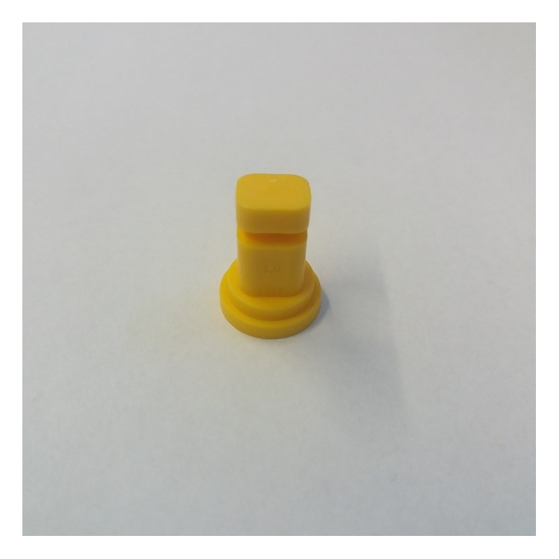 MMAT RDF 02 Deflektorsprühgerät, RDF02