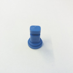 2MMAT RDF 03 Deflektorsprühgerät