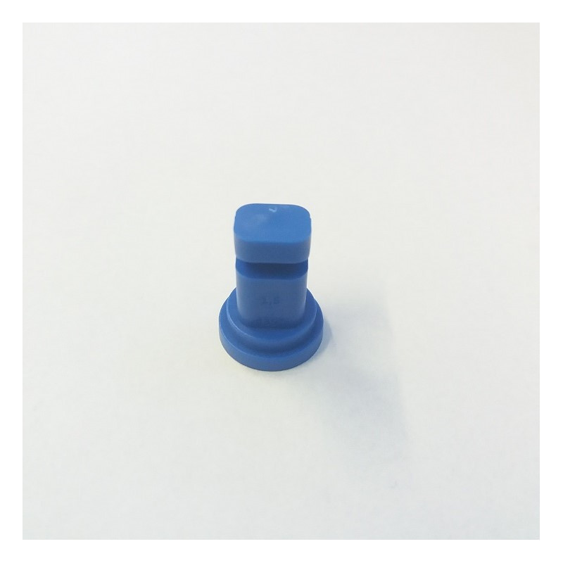 MMAT RDF 03 Deflektorsprühgerät, RDF03