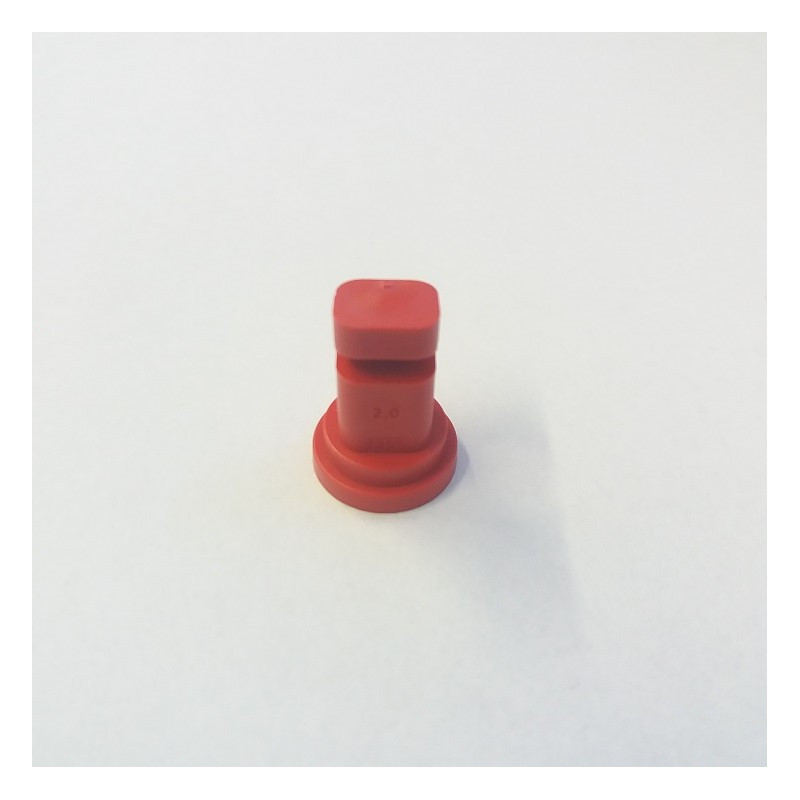 MMAT RDF 04 Deflektorsprühgerät, RDF04