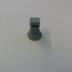 MMAT RDF 06 Deflektorsprühgerät, RDF06