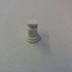 MMAT RDF 08 Deflektorsprühgerät, RDF08