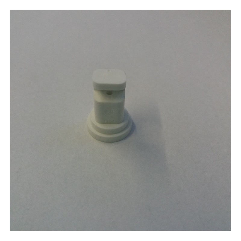 MMAT RDF 08 Deflektorsprühgerät, RDF08