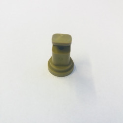 MMAT RDF 15 Deflektorsprühgerät, RDF15