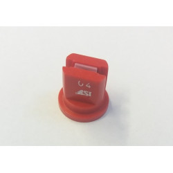 WRC ASJ ARAG 04 Breitdrucksprühgerät, WRC11004