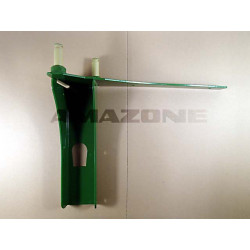 ESB UG KONSOLEN (02) 73302751, Amazone