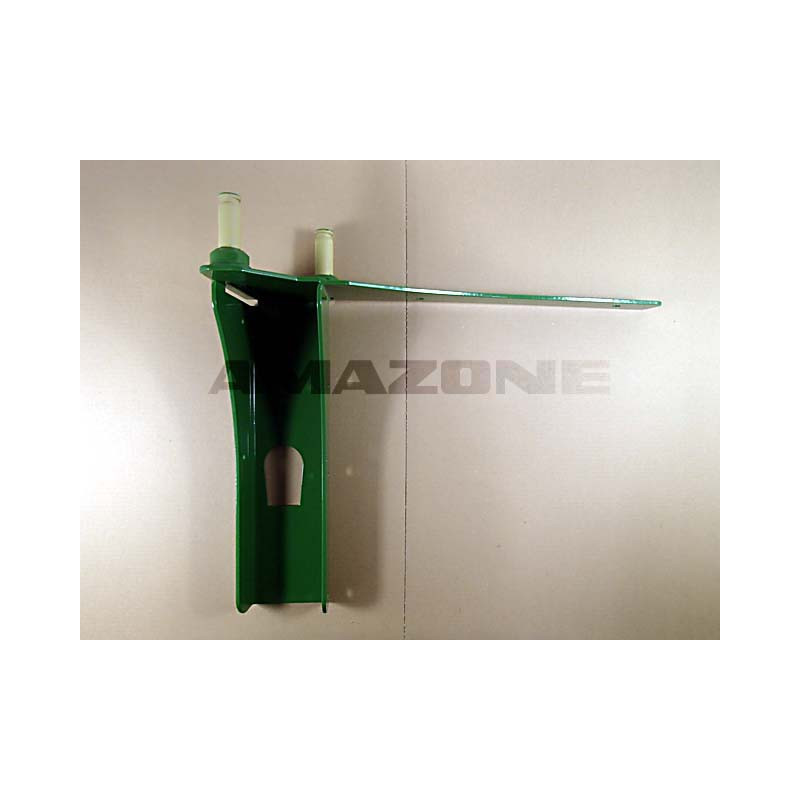 ESB UG CONSOLES (02) 73302751, Amazone