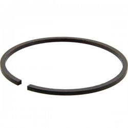 2BP 280K Comet Pumpenkolbenring