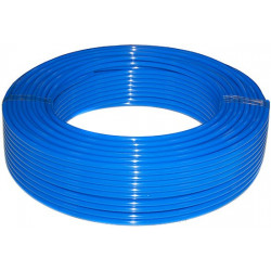 Pneumatikschlauch 8/6 mm, 55130