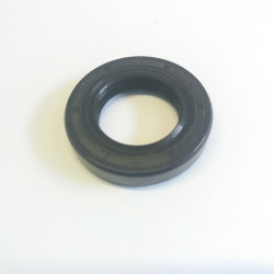 Simmerring 22x37x7, 55090