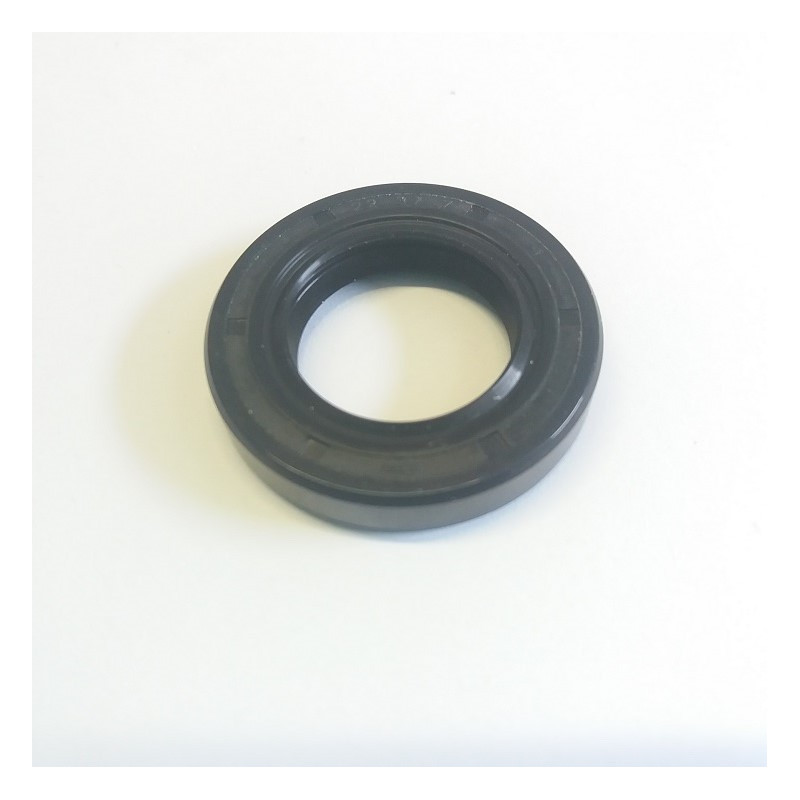 Simmering ring 22x37x7, 55090