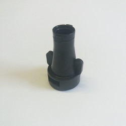 ARAG-RAU-Verbindung, 26394