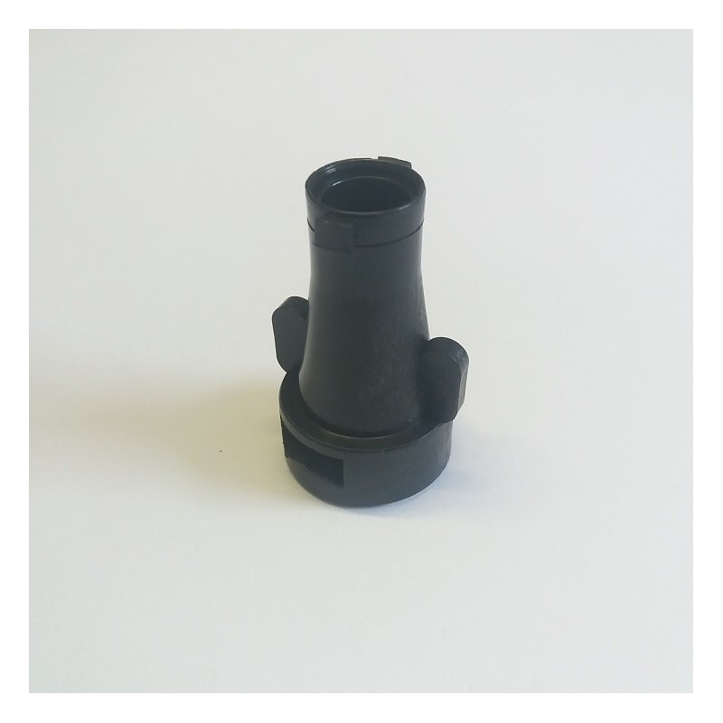 ARAG-RAU-Verbindung, 26394