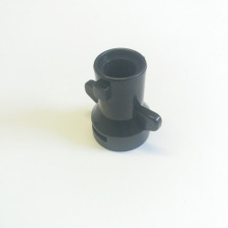 2HARDI-ARAG-Verbindung