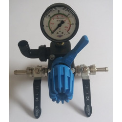 2Karin Bertolini Regelventil