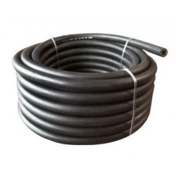 Förder-/Druckschlauch D.12,5 Rolle 50 Meter, 53342