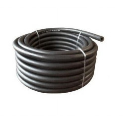 Förder-/Druckschlauch D.19, Rolle 50 Meter, 53344