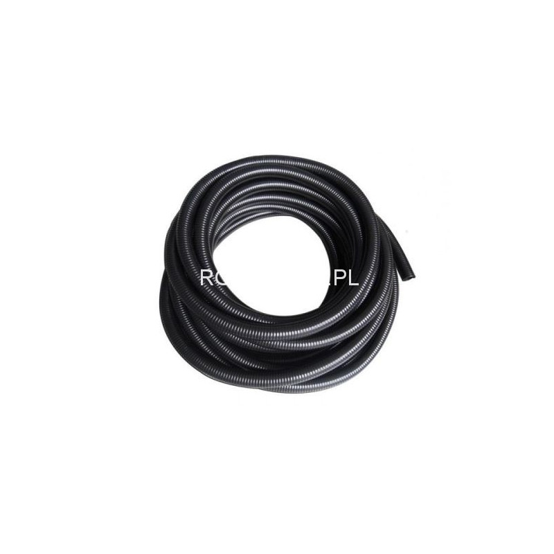 Suction hose D.50, roll 50 meters, 53338