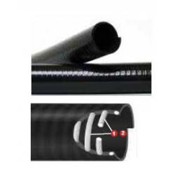 MERLET Panzerschlauch D.32 Rolle 50 Meter, PCWZNEROD32