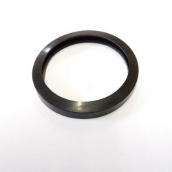 Storz 2&quot; Anschlussdichtung, 54980