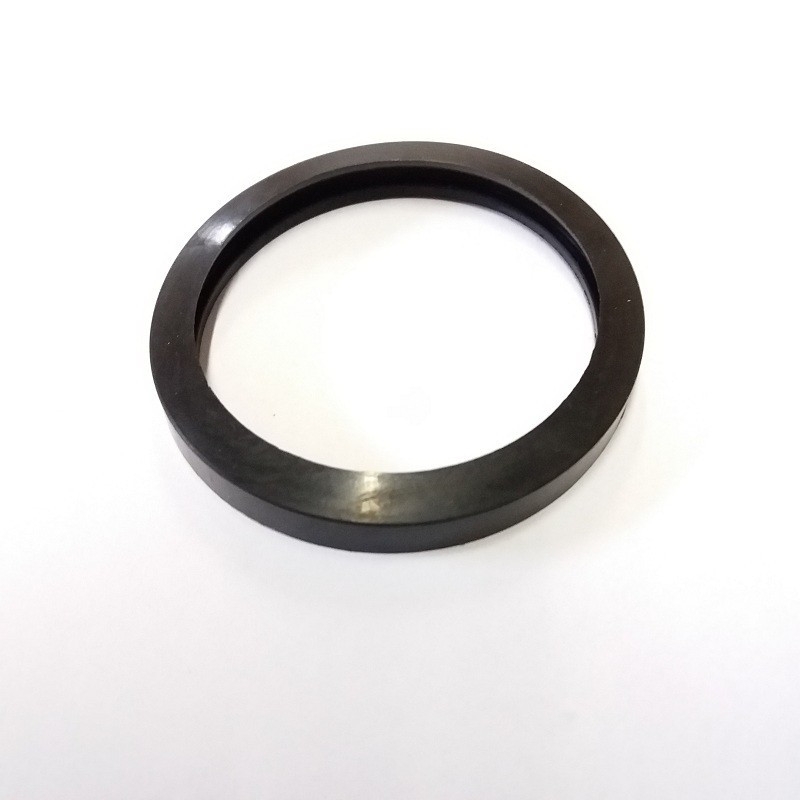 Storz 4" Anschlussdichtung, 54981