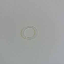 Teflondichtung für den Obstgartenkopf, D19014