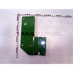 HALFTER RECHTS 2250 (02/K5) 73302940, Amazone
