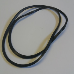 Tankdeckeldichtung D.455 GEOLINE, G00000014