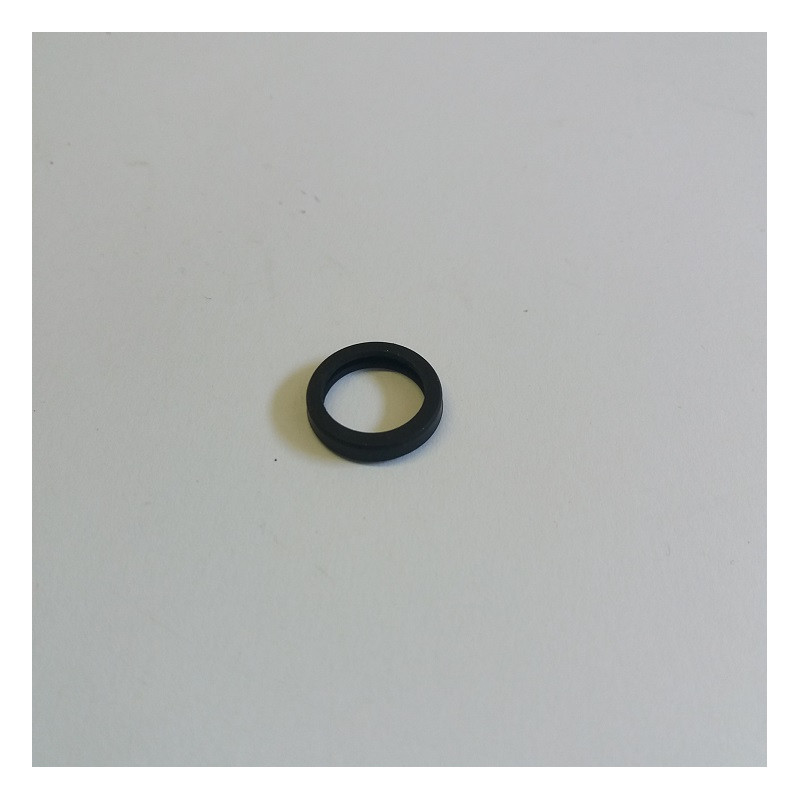 HARDI Filterdichtung - Ersatz, 390639Z