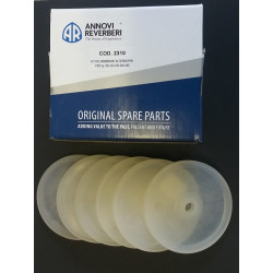 Desmopan Membran-Kit, 2310