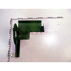 INJECTORHAHNHALTER (02/K5) 73303326, Amazone