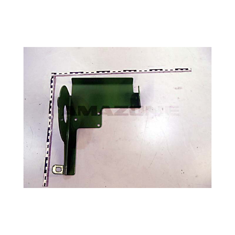 INJECTORHAHNHALTER (02/K5) 73303326, Amazone