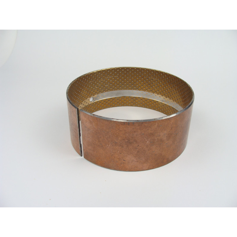 Matrot 231492000 Brückenbuchse