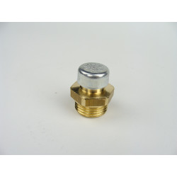 Matrot 260165000 Achsantriebsentlüftung