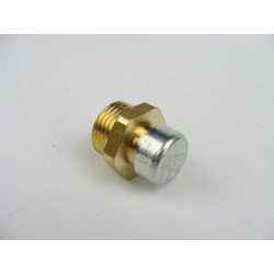 2Matrot 260165000 Achsantriebsentlüftung