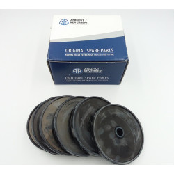 Annovi Reverberi NBR-Membranset, 1926