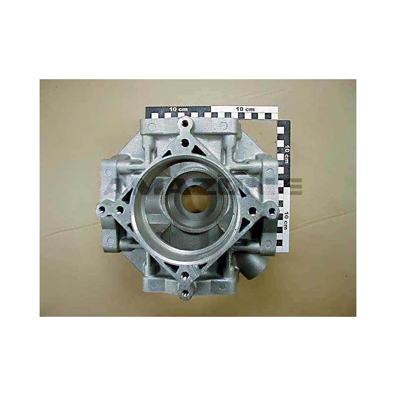 PUMPENGEHÄUSE 7587200, Amazone