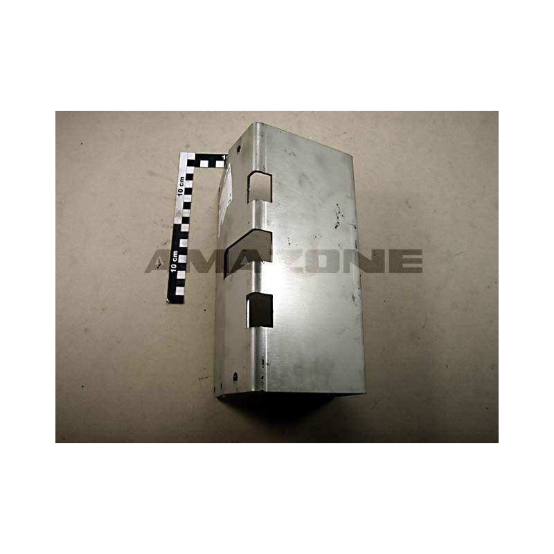 KONSOLEN F. JOBCOMPUTER 928157, Amazone