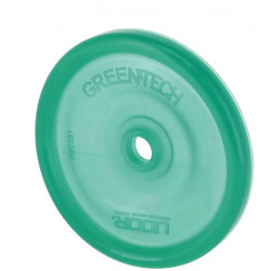 2RO 130-260, OMEGA 135, ZETA 120-260 UDOR Pumpenmembran